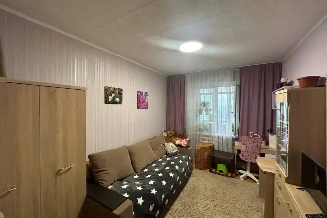 Realty photo, Kievskaya, 20 - 8