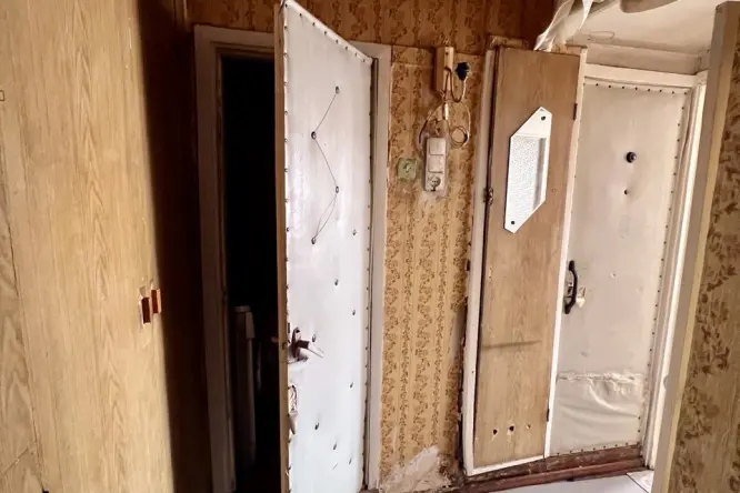 Realty photo, Raidujna, 17 - 9