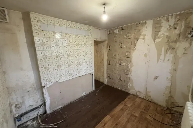 Фото нерухомості, Березняківська, 30А - 8