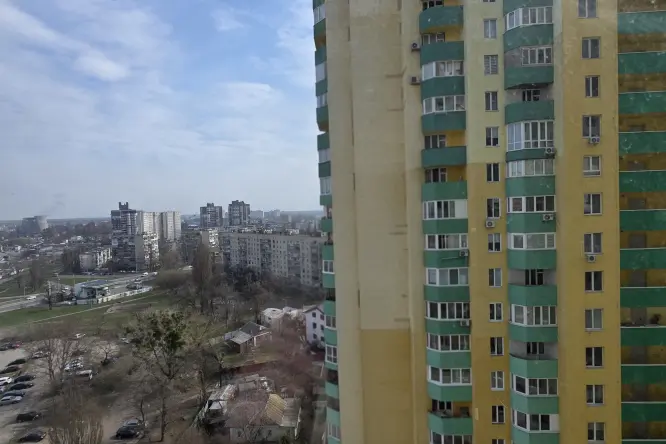 Фото нерухомості, Гашека, 20 - 25