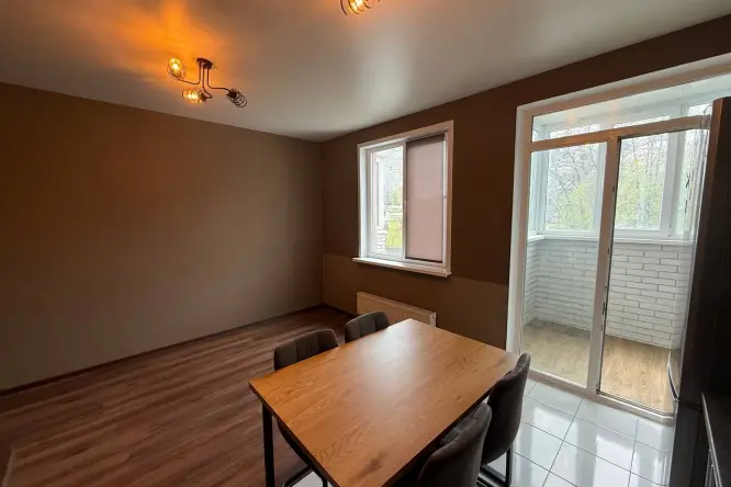 Realty photo, Raketna, 24 - 8