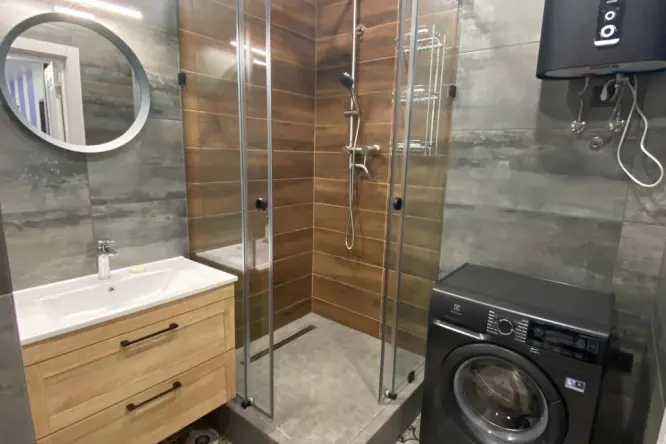 Realty photo, Danchenka, 32 - 23