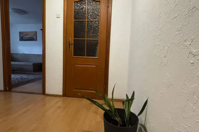 Фото нерухомості, Дмитра Багалія, 8А - 10