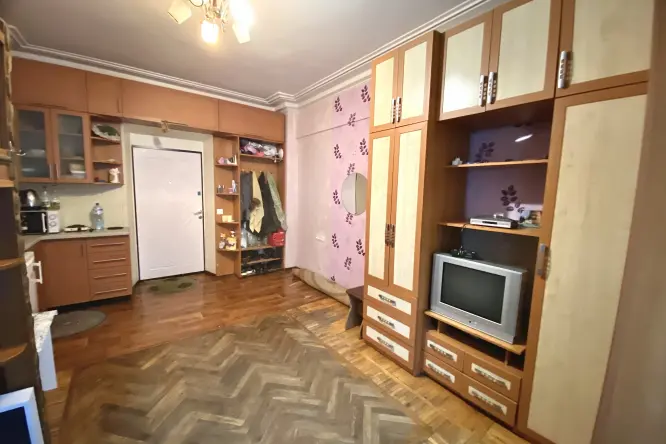 Realty photo, Serhіya Naboki, 9A - 7