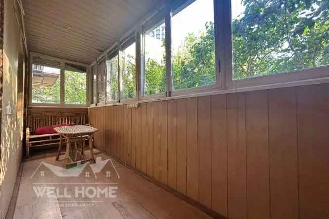 Realty photo, Kudryashova, 2 - 14