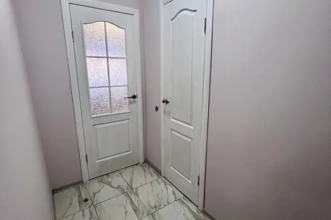 Realty photo, Harkіvske shose, 19A - 8