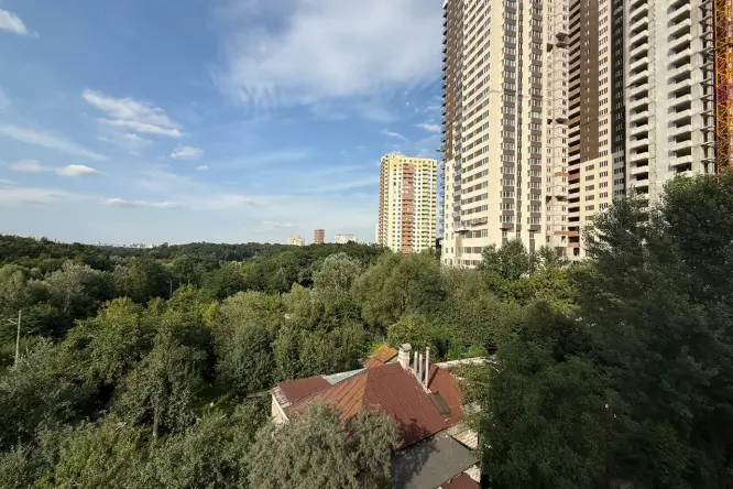 Realty photo, Jabayeva, 22 - 13