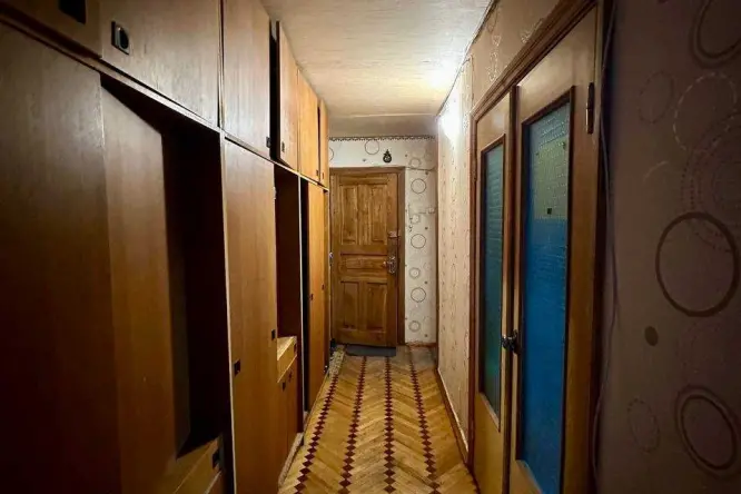 Realty photo, Knyazya Volodimira Monomaha, 26B - 16