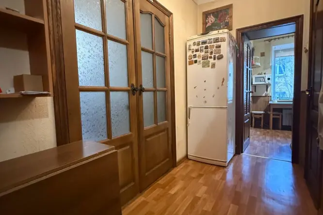 Фото нерухомості, Дніпроводська, 2 - 12