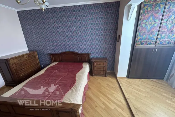 Фото нерухомості, Гмирі, 9В - 11