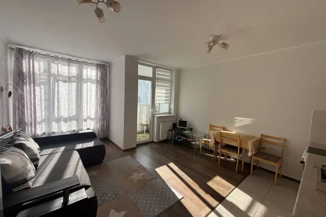 Realty photo, Pchіlki, 7 - 2