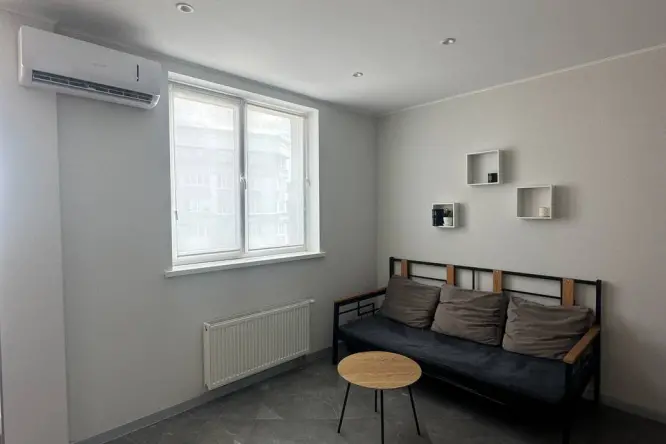 Realty photo, Kiyivska, 249a - 12