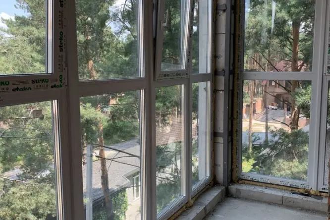 Realty photo, provulok Radistіv, 24 - 1