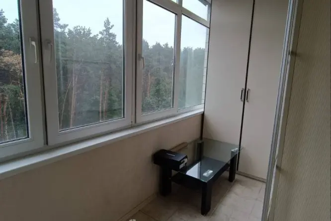 Realty photo, Ponomarova, 6a - 10