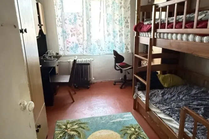 Realty photo, Mіlyutenka, 30/12 - 5