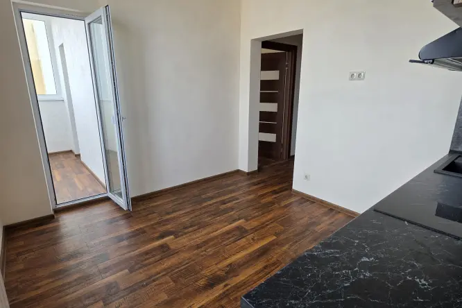 Фото нерухомості, Гашека, 20 - 12