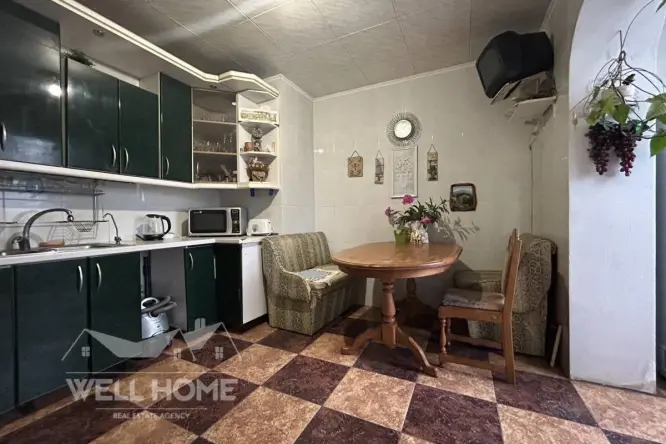 Realty photo, Miropolskaya, 37V - 10