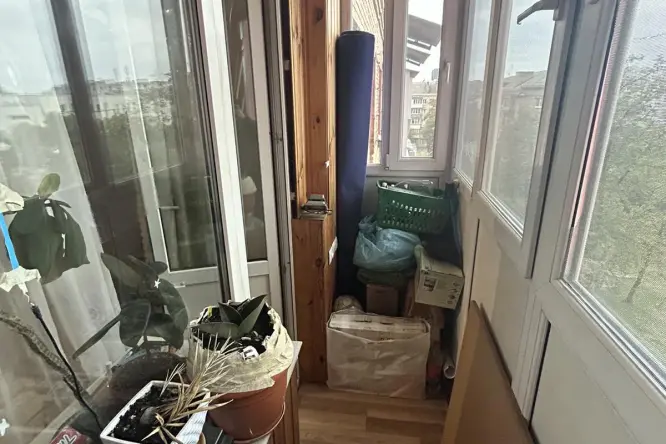 Realty photo, Hasprinskoho, 18 - 7