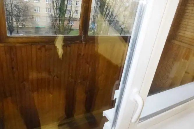 Realty photo, Mіlyutenka, 23 - 5