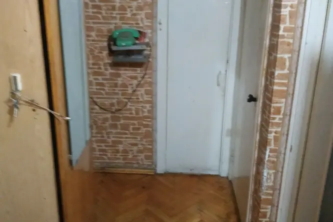 Realty photo, SHolom-Aleihema, 15 - 0