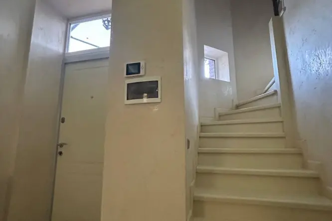 Realty photo, Vishneva, 345 - 17