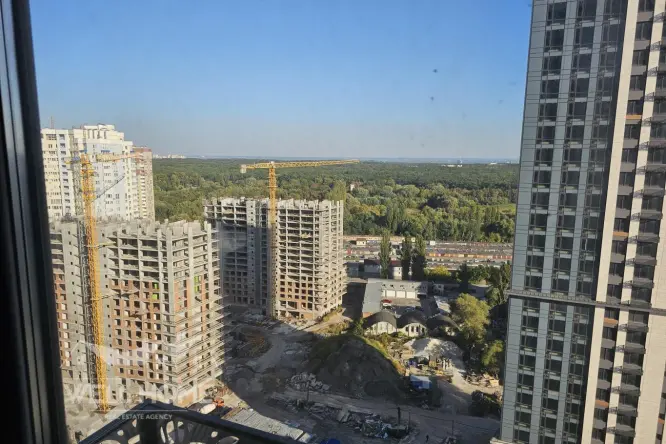 Realty photo, Akademika Zabolotnoho, 16 - 19