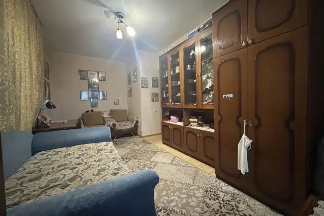 Realty photo, Hasprinskoho, 18 - 1