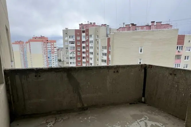 Realty photo, Miloslavska, 4a - 11