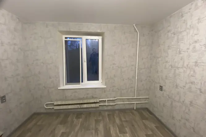 Фото нерухомості, Грушевського, 1 - 2