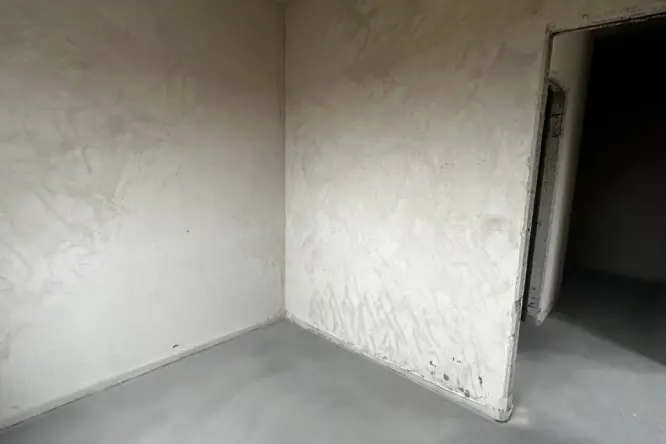 Фото нерухомості, Теплична, 62 - 3