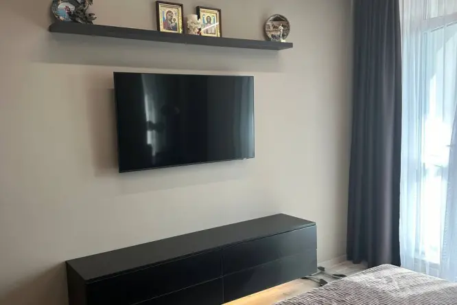 Realty photo, Simonenka, 30 - 11