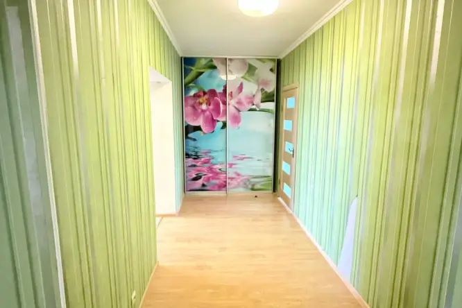 Realty photo, SHoludenka, 6H - 17