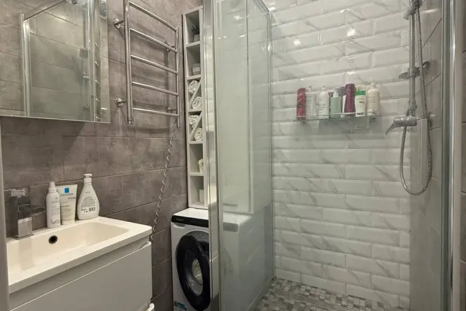 Realty photo, Holovatoho, 76-B - 14