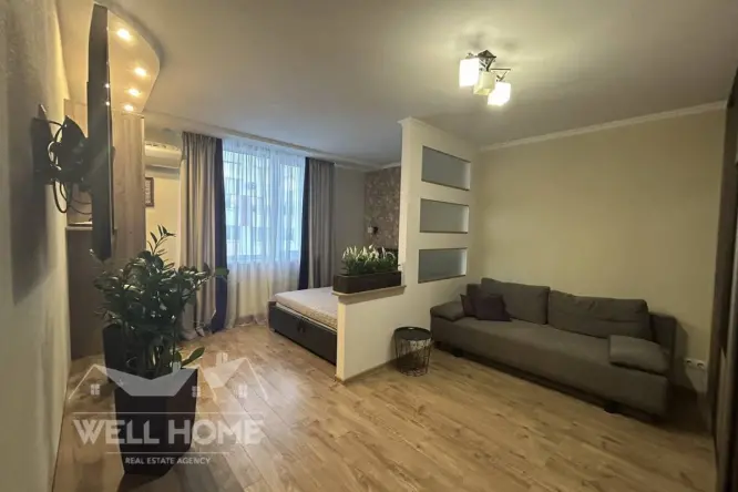 Realty photo, pereulok TSvetochnii, 2h - 0