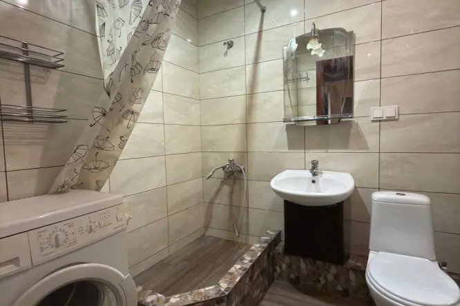 Фото нерухомості, Кургузова, 11В - 8