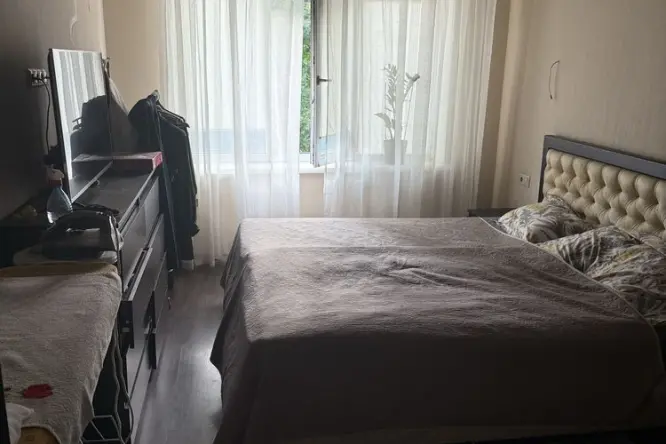 Фото нерухомості, бульвар Верховної ради, 22Б - 9