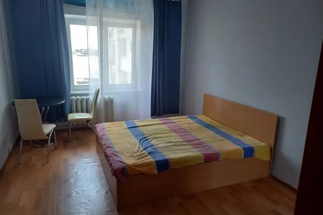 Фото нерухомості, Милославська, 32/51а - 8