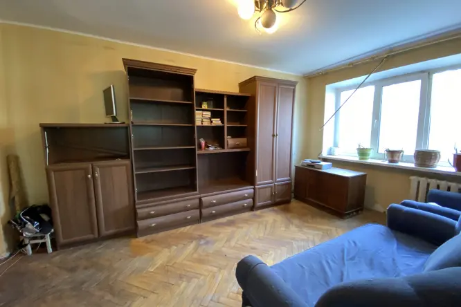 Realty photo, CHornih Zaporojtsіv, 49 - 6
