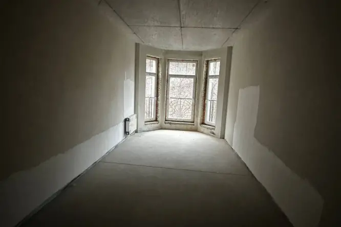 Фото нерухомості, Дегтярна, 20 Б - 13