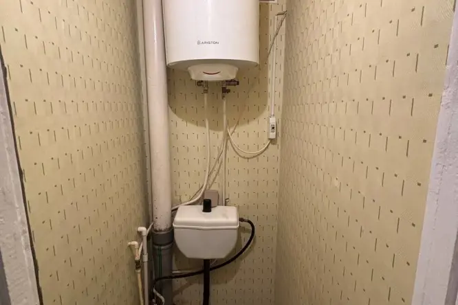 Фото нерухомості, Франка, 2 - 16