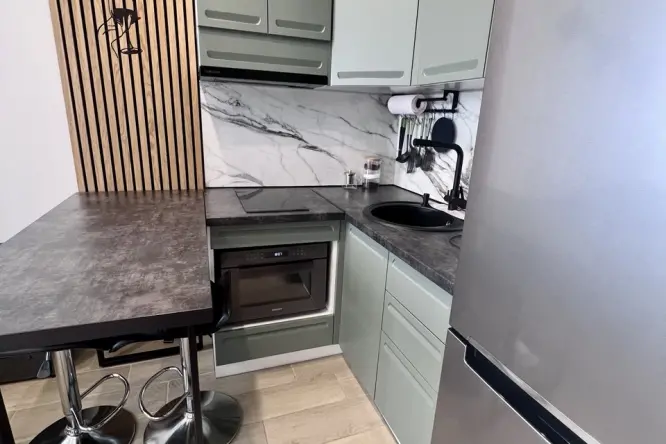 Фото нерухомості, Кам`янська, 127 - 1