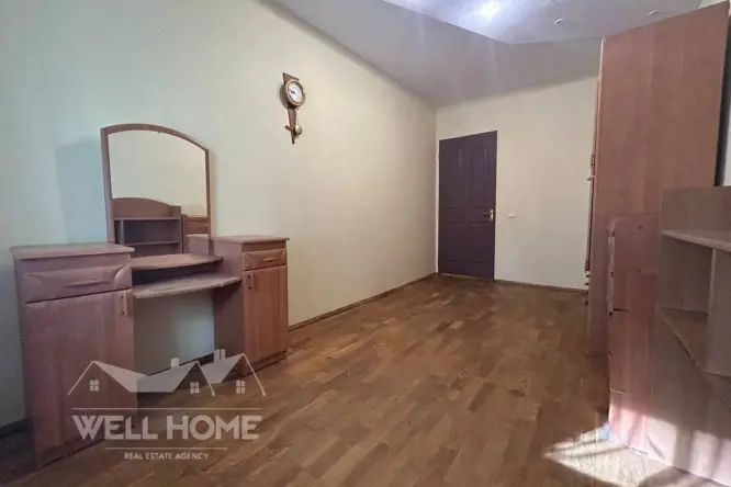 Realty photo, Kudryashova, 2 - 6