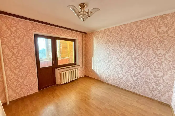 Realty photo, CHornobilska, 21 - 5