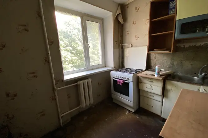 Realty photo, CHornih Zaporojtsіv, 49 - 2