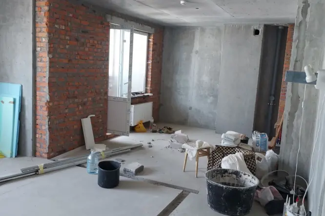 Realty photo, Kiyivska, 245 - 2