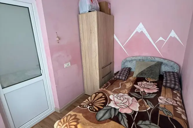 Фото нерухомості, Лисичівка (Маяковського), 16А - 13