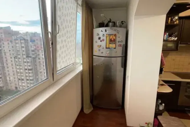 Realty photo, Almatinska, 39-E - 2