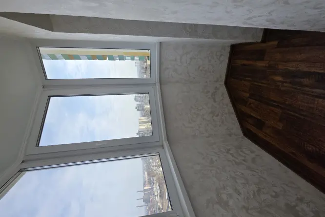 Фото нерухомості, Гашека, 20 - 14