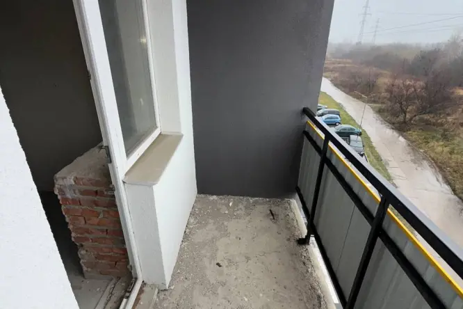 Фото нерухомості, Шолуденка, 20 - 13