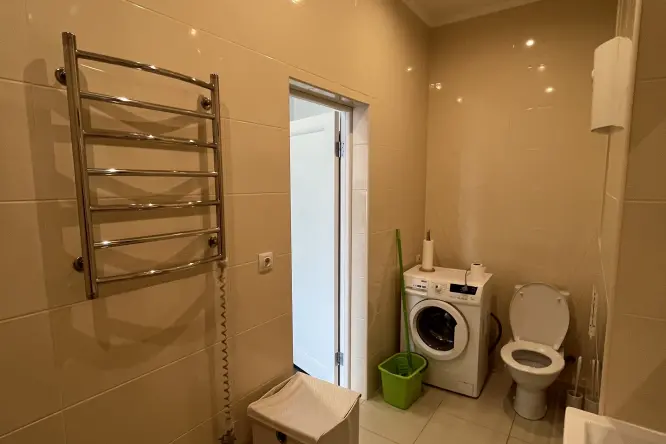 Фото нерухомості, Чорновола, 11 - 8